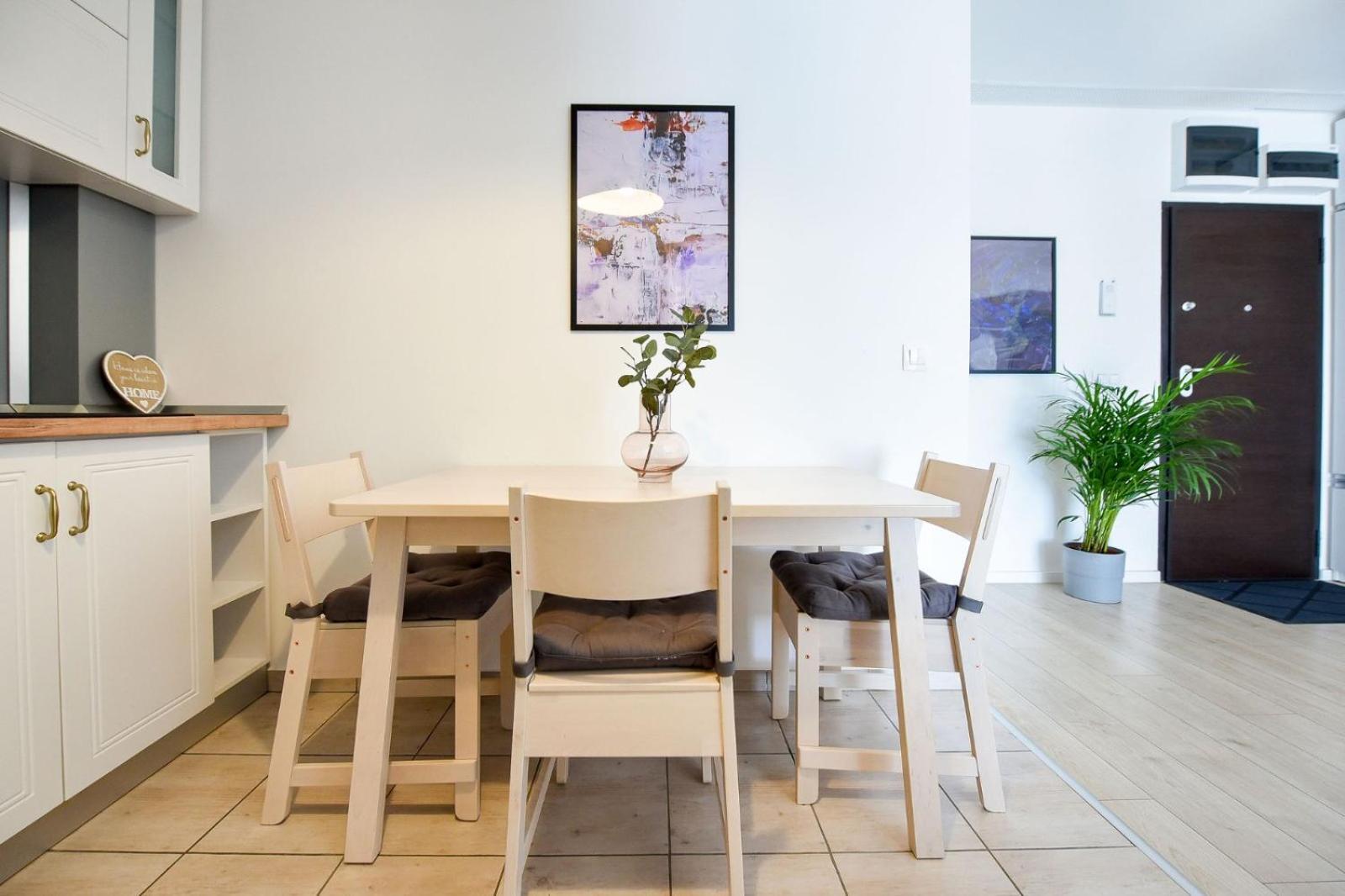 Wonderfull 1Br Aviatiei Apartamento Bucareste Exterior foto